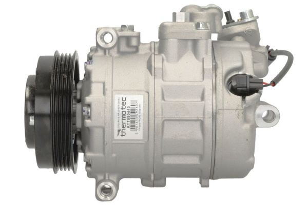 THERMOTEC KTT090440 Kompressor, Klimaanlage