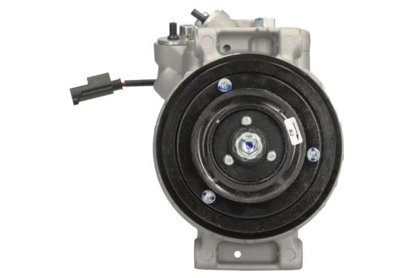THERMOTEC KTT090440 Kompressor, Klimaanlage