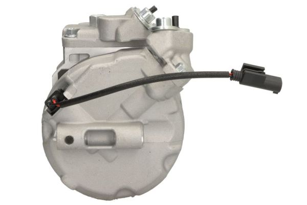 THERMOTEC KTT090440 Kompressor, Klimaanlage