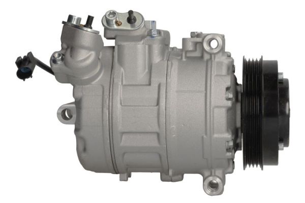 THERMOTEC KTT090440 Kompressor, Klimaanlage