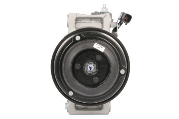 THERMOTEC KTT090441 Kompressor, Klimaanlage