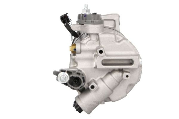 THERMOTEC KTT090441 Kompressor, Klimaanlage