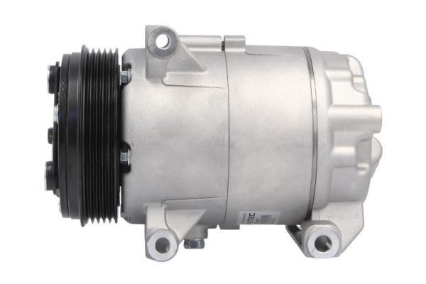 THERMOTEC KTT090442 Kompressor, Klimaanlage