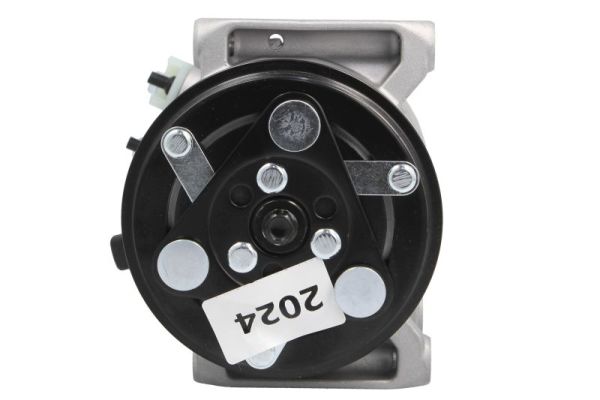 THERMOTEC KTT090442 Kompressor, Klimaanlage