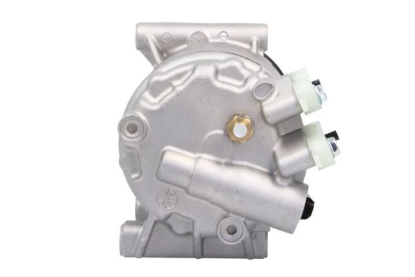 THERMOTEC KTT090442 Kompressor, Klimaanlage