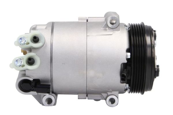 THERMOTEC KTT090442 Kompressor, Klimaanlage