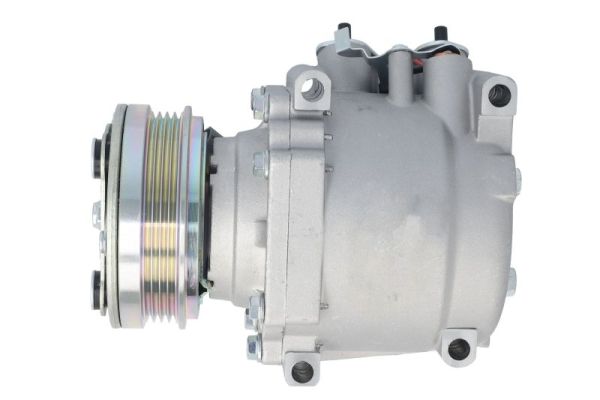 THERMOTEC KTT090443 Kompressor, Klimaanlage