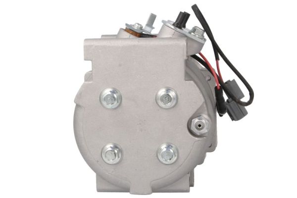 THERMOTEC KTT090443 Kompressor, Klimaanlage