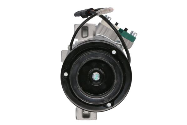 THERMOTEC KTT090445 Kompressor, Klimaanlage