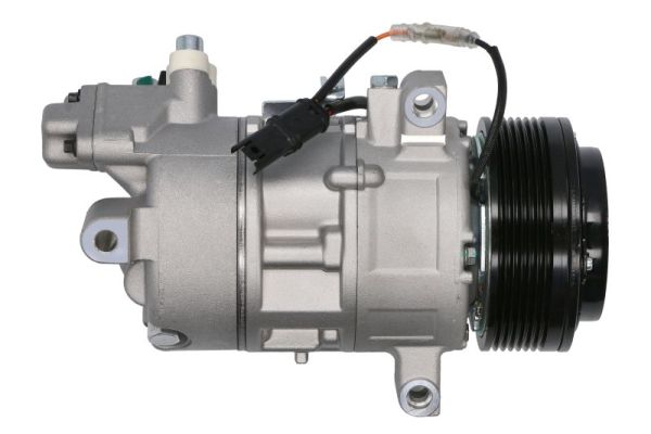 THERMOTEC KTT090445 Kompressor, Klimaanlage