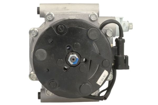 THERMOTEC KTT090446 Kompressor, Klimaanlage