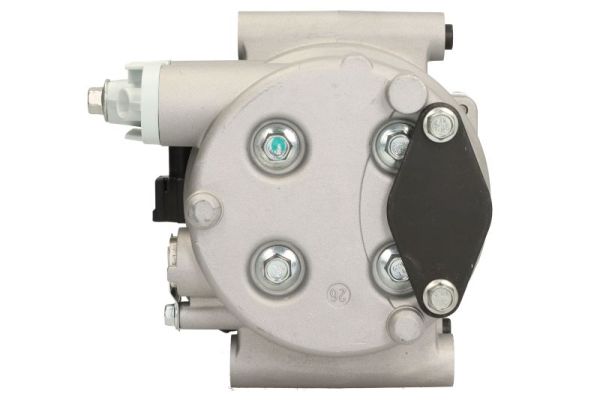 THERMOTEC KTT090446 Kompressor, Klimaanlage