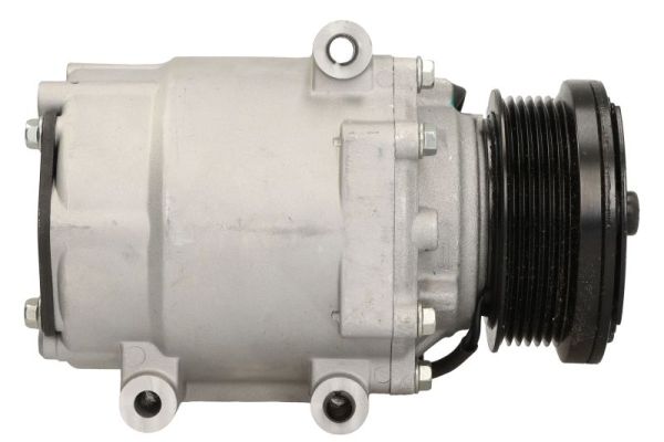 THERMOTEC KTT090446 Kompressor, Klimaanlage