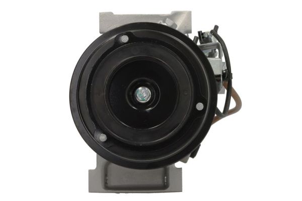 THERMOTEC KTT090448 Kompressor, Klimaanlage
