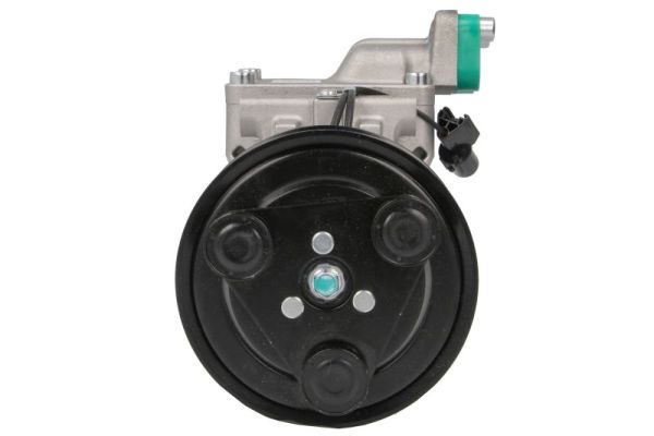 THERMOTEC KTT090449 Kompressor, Klimaanlage
