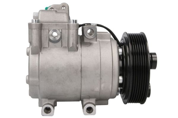 THERMOTEC KTT090449 Kompressor, Klimaanlage