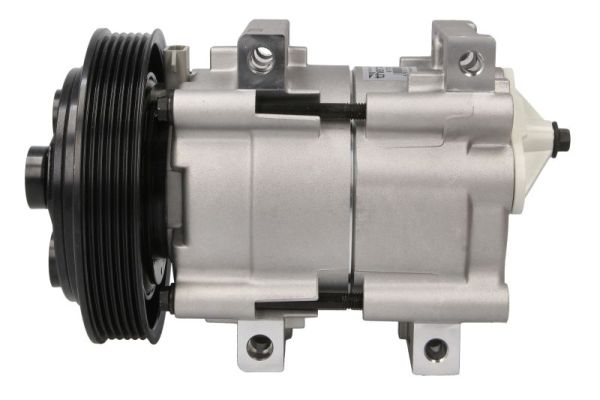 THERMOTEC KTT090450 Kompressor, Klimaanlage