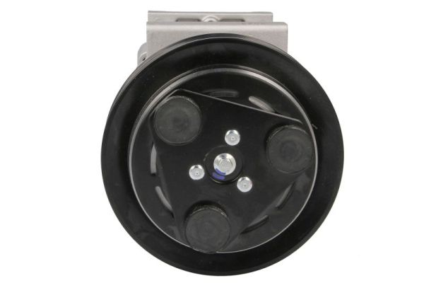 THERMOTEC KTT090450 Kompressor, Klimaanlage