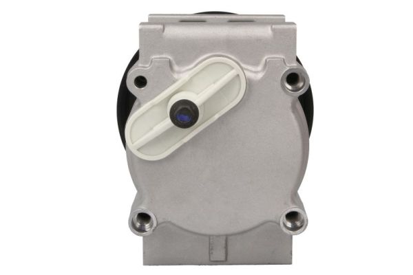 THERMOTEC KTT090450 Kompressor, Klimaanlage