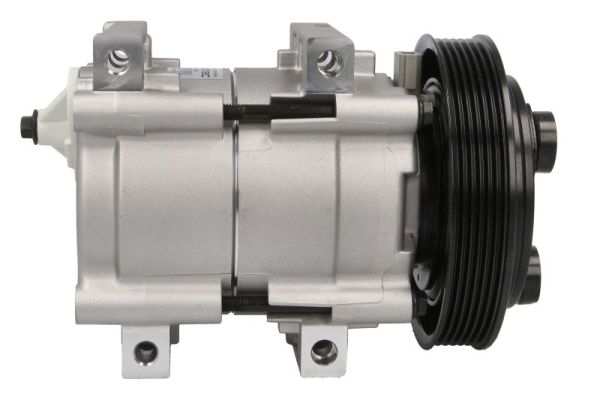 THERMOTEC KTT090450 Kompressor, Klimaanlage