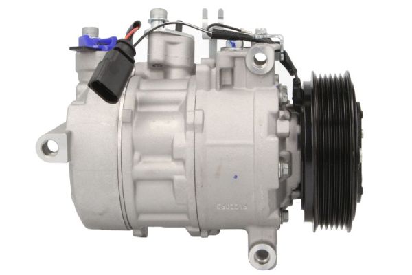 THERMOTEC KTT090451 Kompressor, Klimaanlage