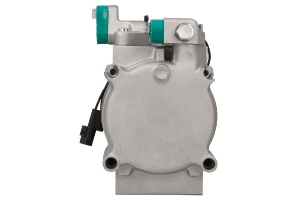THERMOTEC KTT090452 Kompressor, Klimaanlage