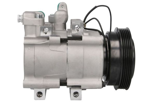 THERMOTEC KTT090452 Kompressor, Klimaanlage