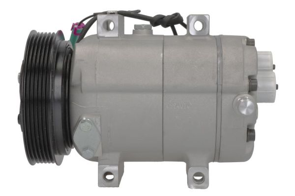 THERMOTEC KTT090453 Kompressor, Klimaanlage