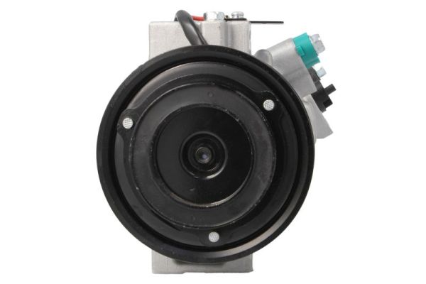 THERMOTEC KTT090455 Kompressor, Klimaanlage
