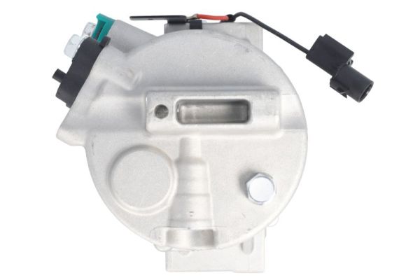 THERMOTEC KTT090455 Kompressor, Klimaanlage