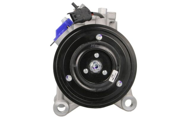 THERMOTEC KTT090456 Kompressor, Klimaanlage