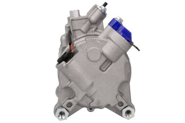 THERMOTEC KTT090456 Kompressor, Klimaanlage