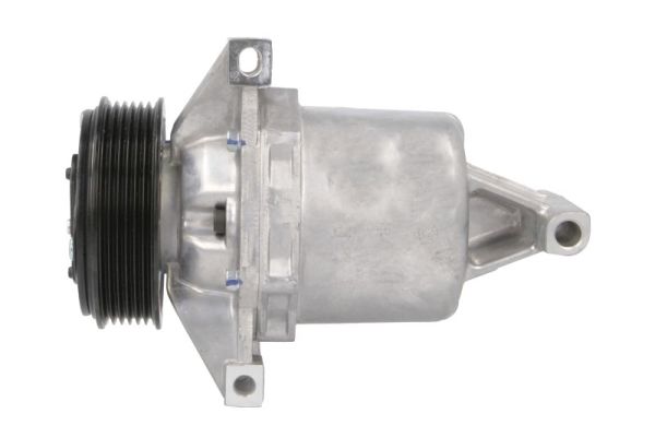 THERMOTEC KTT090457 Kompressor, Klimaanlage