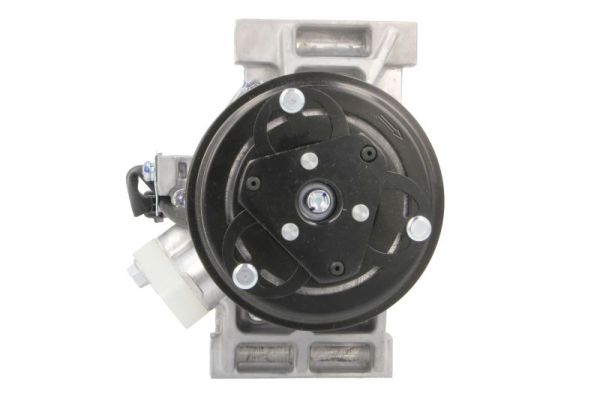 THERMOTEC KTT090457 Kompressor, Klimaanlage