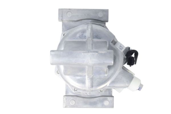 THERMOTEC KTT090457 Kompressor, Klimaanlage