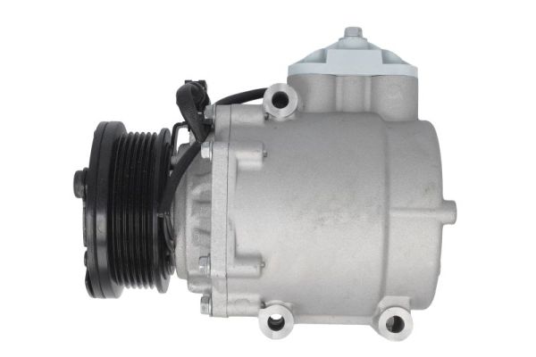 THERMOTEC KTT090458 Kompressor, Klimaanlage