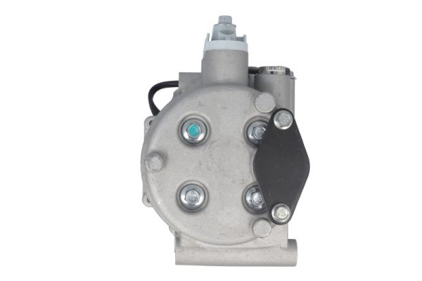 THERMOTEC KTT090458 Kompressor, Klimaanlage