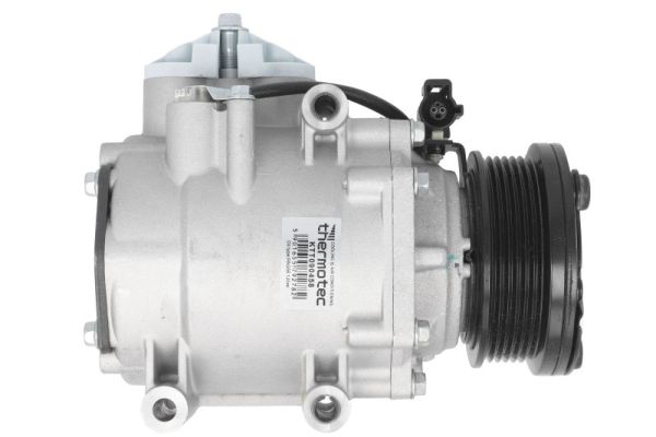 THERMOTEC KTT090458 Kompressor, Klimaanlage
