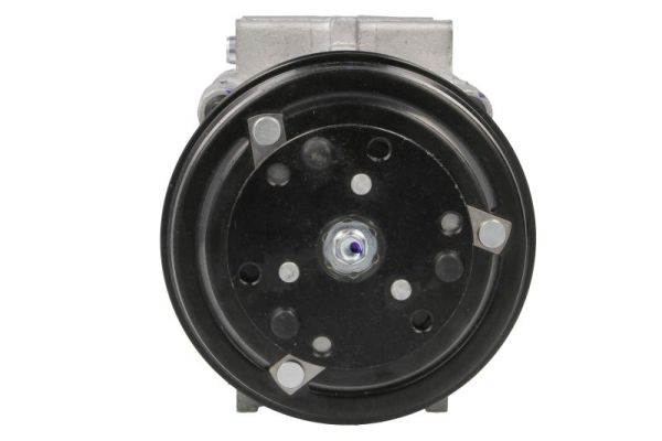 THERMOTEC KTT090459 Kompressor, Klimaanlage