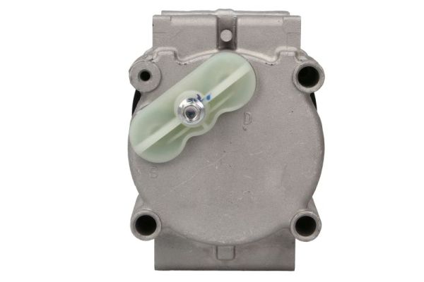 THERMOTEC KTT090459 Kompressor, Klimaanlage
