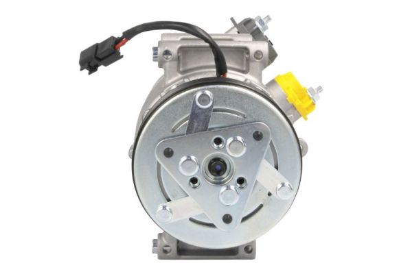 THERMOTEC KTT090460 Kompressor, Klimaanlage