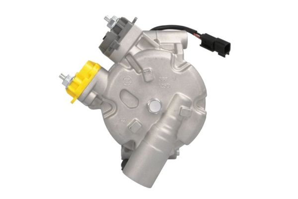 THERMOTEC KTT090460 Kompressor, Klimaanlage