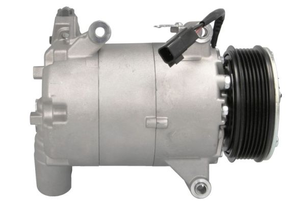 THERMOTEC KTT090460 Kompressor, Klimaanlage