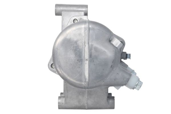THERMOTEC KTT090461 Kompressor, Klimaanlage