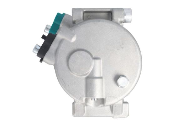 THERMOTEC KTT090462 Kompressor, Klimaanlage