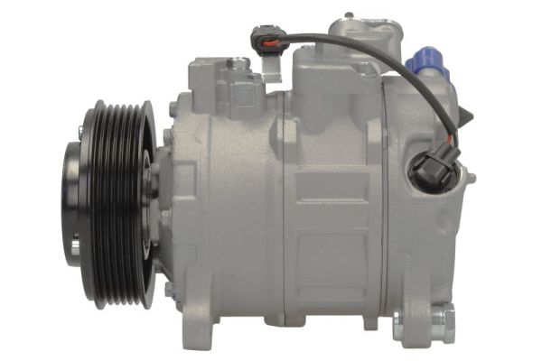 THERMOTEC KTT090463 Kompressor, Klimaanlage
