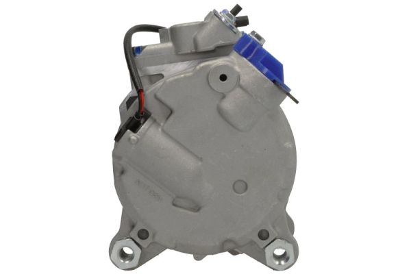 THERMOTEC KTT090463 Kompressor, Klimaanlage
