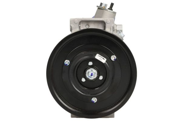 THERMOTEC KTT090464 Kompressor, Klimaanlage