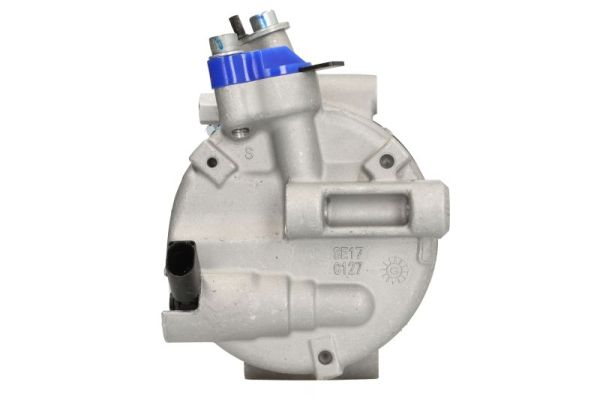 THERMOTEC KTT090464 Kompressor, Klimaanlage