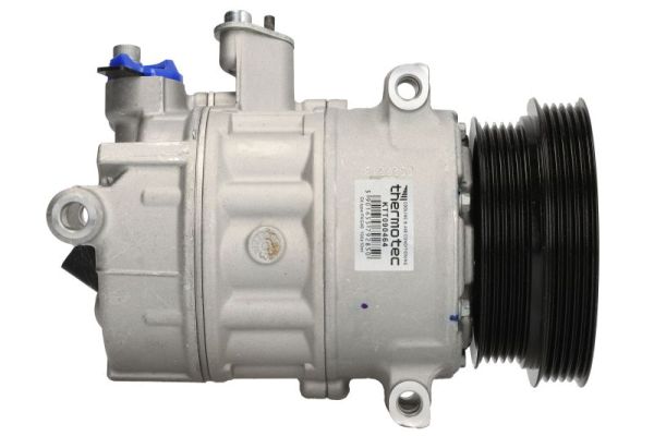 THERMOTEC KTT090464 Kompressor, Klimaanlage
